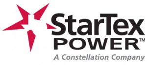 STX_Logo_Constellation_72