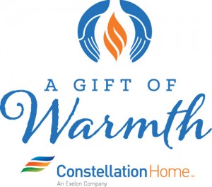 ConstellationHome_AGiftOfWarmth_4c