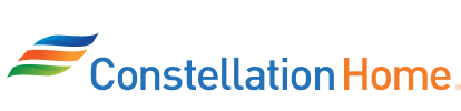 Constellation Home