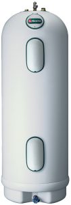 The Rheem Marathon Water Heater