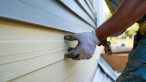 siding install home improvement constellation home